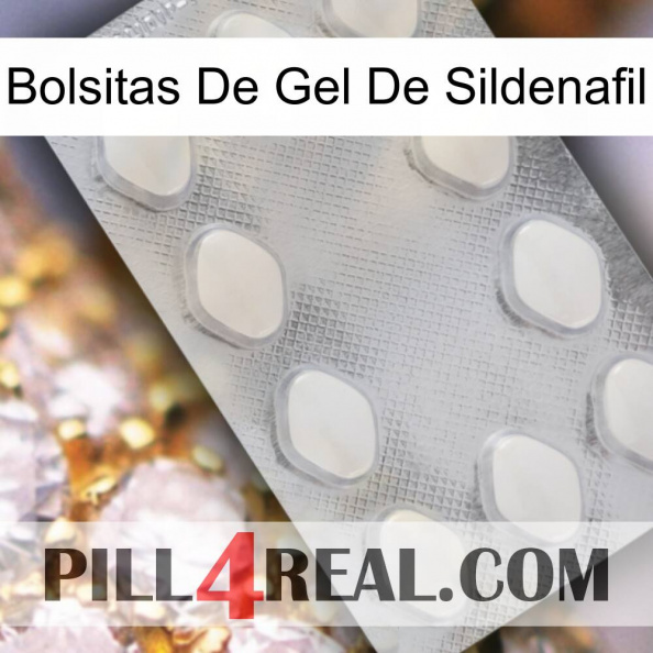 Sildenafil Gel Sachets 16.jpg